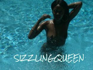 SIZZLING_QUEEN