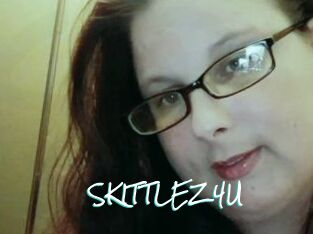 SKITTLEZ4U
