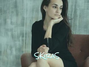 SKiraS