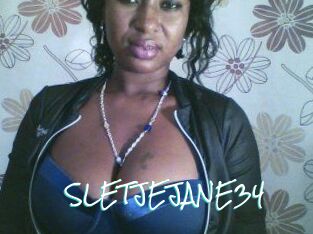SLETJEJANE34