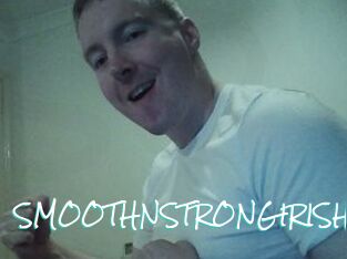 SMOOTH_N_STRONG_IRISH Sensuality Dream