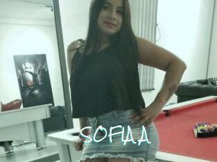 SOFIA_A