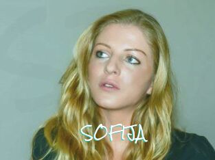 SOFIJA