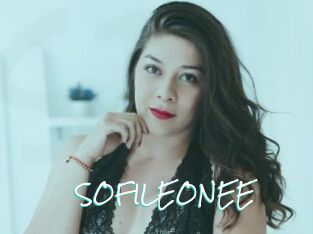 SOFILEONEE Sensuality Dream