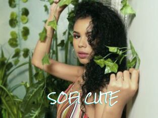 SOFI_CUTE