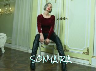 SONYA_RIA