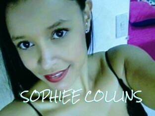 SOPHIEE_COLLINS Sensuality Dream