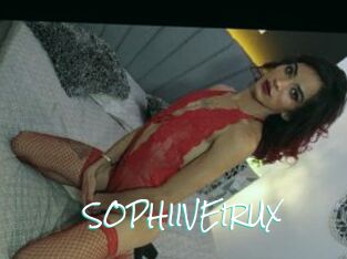 SOPHIIVEIRUX