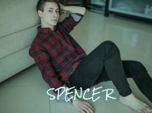 SPENCE_R