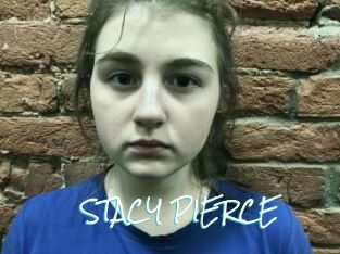 STACY_PIERCE