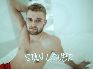 STAN_LOVER