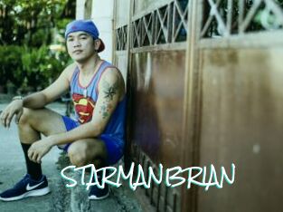 STARMANBRIAN
