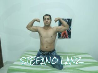 STEFANO_LANZ