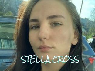 STELLA_CROSS