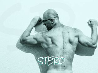 STERO