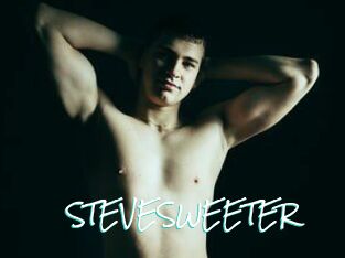 STEVESWEETER