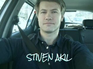 STIVEN_AKIL