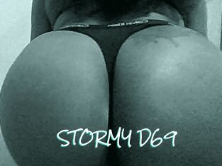 STORMY_D69