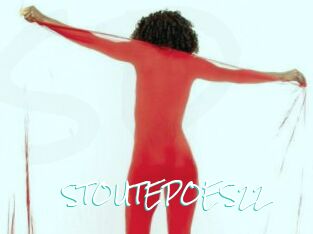 STOUTEPOES22