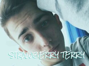 STRAWBERRY_TERRY
