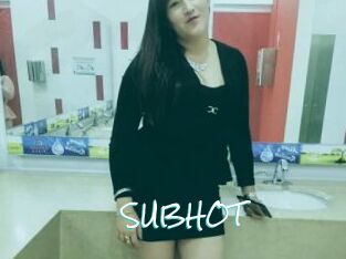 SUBHOT