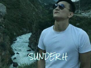 SUNDER_H