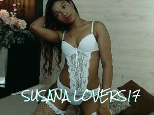 SUSANA_LOVERS17