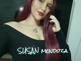 SUSAN_mendoza
