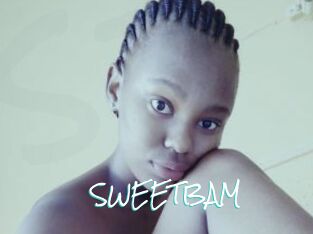 SWEETBAM