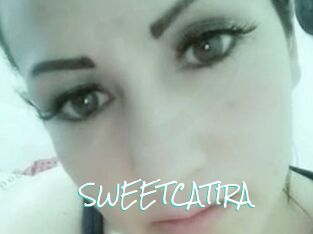 SWEETCATIRA