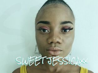 SWEET_JESSICAxx