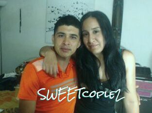 SWEETcople2