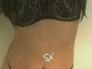 SX