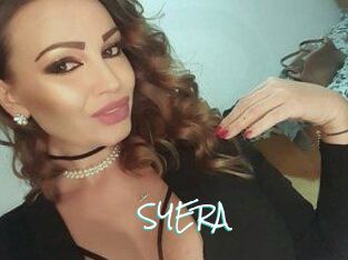 SYERA_