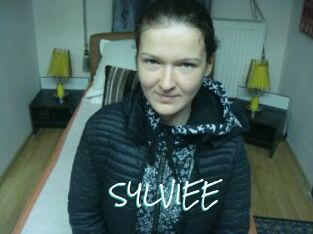 SYLVIEE