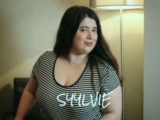 SYYLVIE