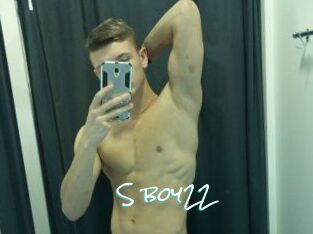 S_boy22