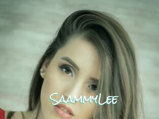 SaammyLee