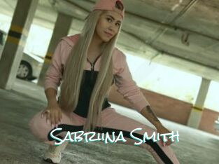 Sabriina_Smith