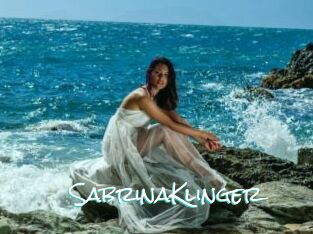 SabrinaKlinger