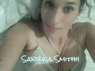 Sabrina_Smithh
