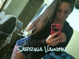 Sabrina_Vaughn