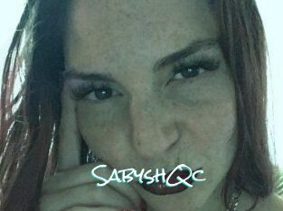 SabyshQc