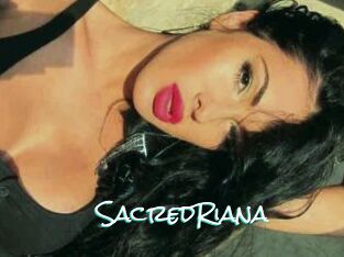 SacredRiana