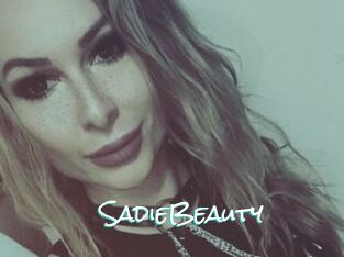 SadieBeauty Sensuality Dream
