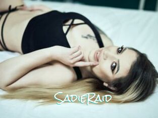 SadieRaid
