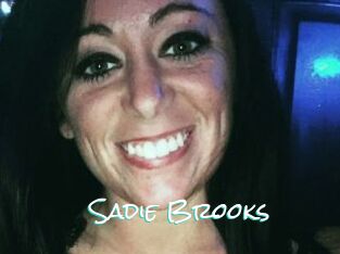 Sadie_Brooks