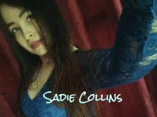 Sadie_Collins