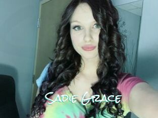 Sadie_Grace