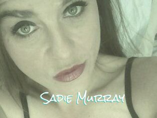 Sadie_Murray